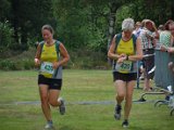 Aflossingszone 2014 - 063.jpg